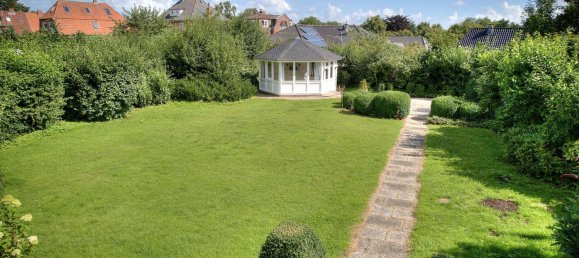 Вилла с 3 спальнями в Восточный Гольштейн, Германия № 237700 6