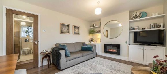 1 bedroom Apartment in Lewisham, United Kingdom No. 10100 5