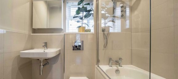 1 bedroom Apartment in Lewisham, United Kingdom No. 10100 3