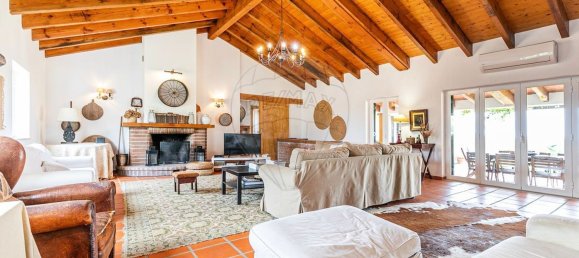 5 bedrooms House in Alcacovas, Portugal No. 54591 6