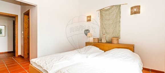 5 bedrooms House in Alcacovas, Portugal No. 54591 19