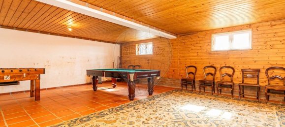 5 bedrooms House in Alcacovas, Portugal No. 54591 26