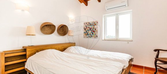 5 bedrooms House in Alcacovas, Portugal No. 54591 21