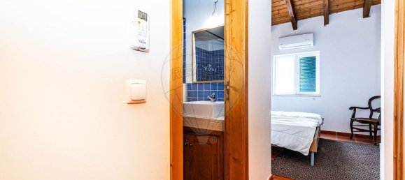 5 bedrooms House in Alcacovas, Portugal No. 54591 22