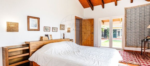 5 bedrooms House in Alcacovas, Portugal No. 54591 13