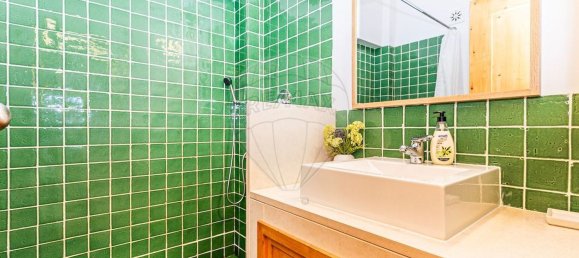 5 bedrooms House in Alcacovas, Portugal No. 54591 20