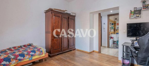 3 rooms Apartment in Rome, Italy No. 3068 16