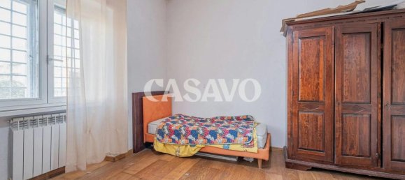 3 rooms Apartment in Rome, Italy No. 3068 13