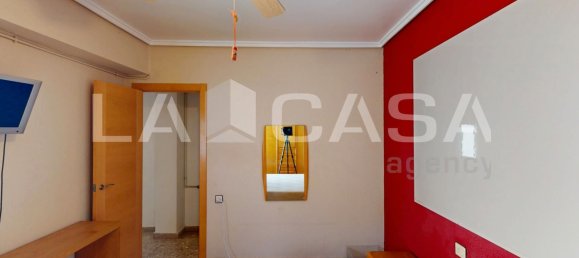 3 chambres Penthouse à Sagunto, Spain No. 173453 29
