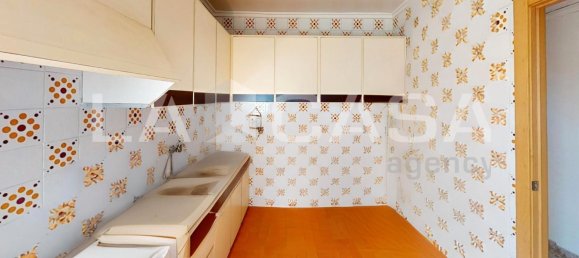 3 chambres Penthouse à Sagunto, Spain No. 173453 21