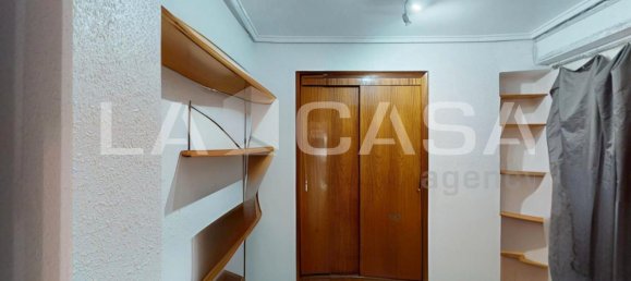 3 chambres Penthouse à Sagunto, Spain No. 173453 46