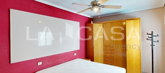 3 chambres Penthouse à Sagunto, Spain No. 173453 34