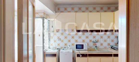 3 chambres Penthouse à Sagunto, Spain No. 173453 17