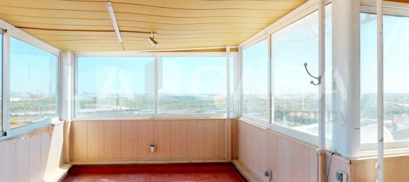 3 chambres Penthouse à Sagunto, Spain No. 173453 52