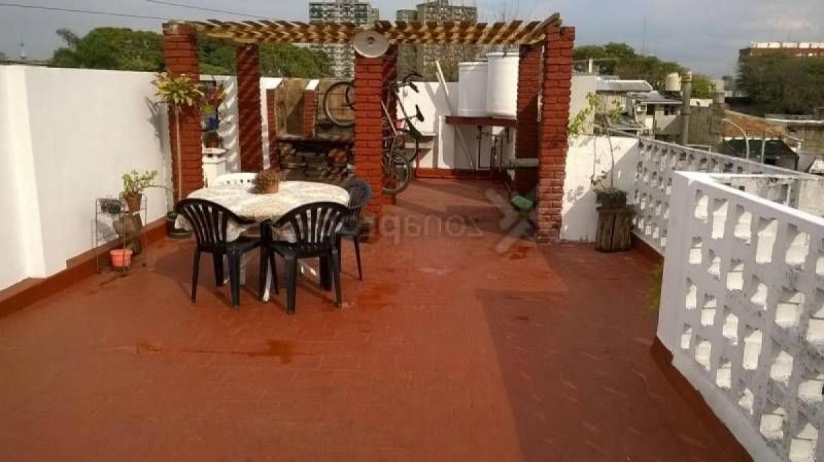 3 غرف نوم منزل في Buenos Aires, Argentina رقم 94084