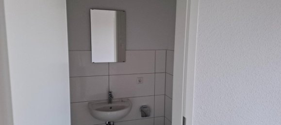 Bungalow de 1 dormitorio en Diepholz, Germany No. 280891 9