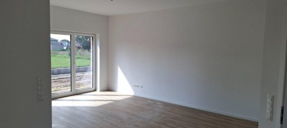 Bungalow de 1 dormitorio en Diepholz, Germany No. 280891 10