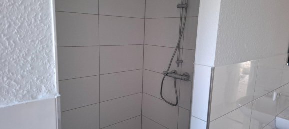 Bungalow de 1 dormitorio en Diepholz, Germany No. 280891 8