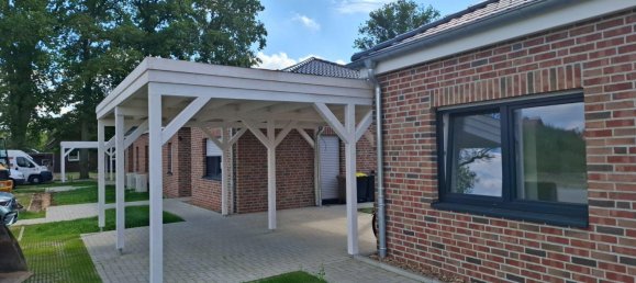 Bungalow de 1 dormitorio en Diepholz, Germany No. 280891 3