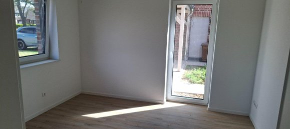 Bungalow de 1 dormitorio en Diepholz, Germany No. 280891 6