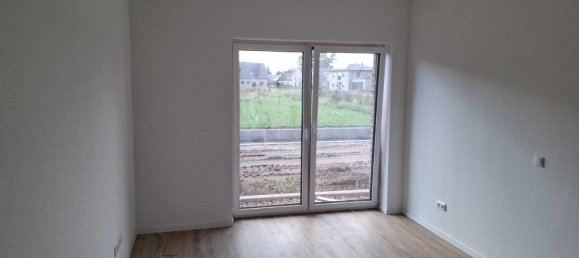 Bungalow de 1 dormitorio en Diepholz, Germany No. 280891 13