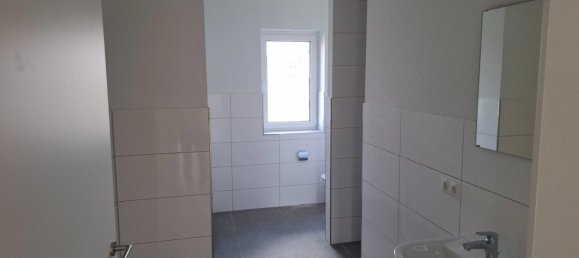 Bungalow de 1 dormitorio en Diepholz, Germany No. 280891 7