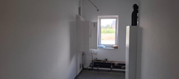 Bungalow de 1 dormitorio en Diepholz, Germany No. 280891 14