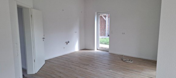 Bungalow de 1 dormitorio en Diepholz, Germany No. 280891 11