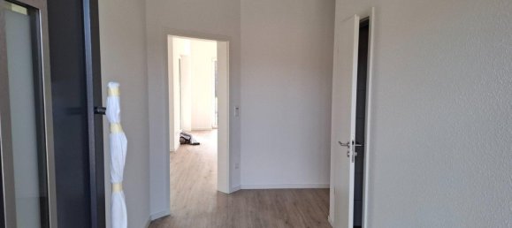 Bungalow de 1 dormitorio en Diepholz, Germany No. 280891 5