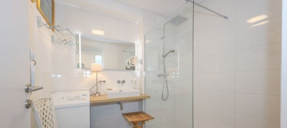 3-Zimmer Wohnung in St. Johann in Tirol, Austria, Nr. 211544 7