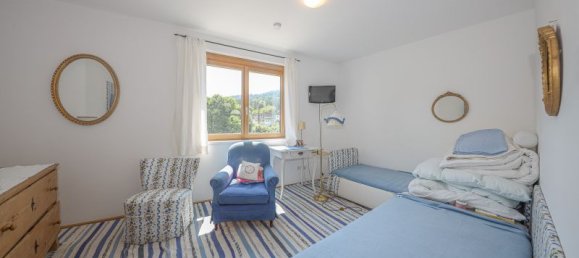 3-Zimmer Wohnung in St. Johann in Tirol, Austria, Nr. 211544 5