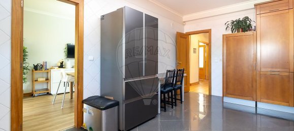 Дом с 4 спальнями в Риу ди Мору, Португалия № 179382 10