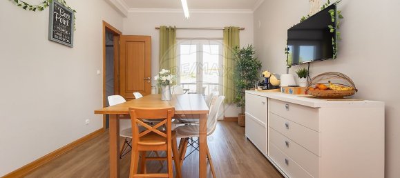 Дом с 4 спальнями в Риу ди Мору, Португалия № 179382 11