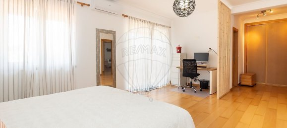 Дом с 4 спальнями в Риу ди Мору, Португалия № 179382 22