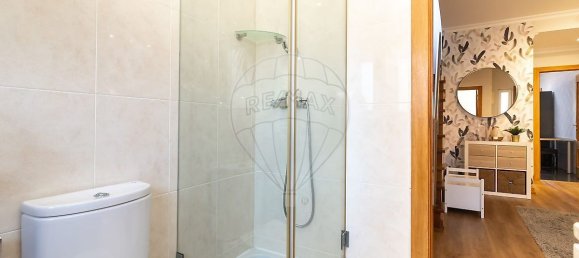 Дом с 4 спальнями в Риу ди Мору, Португалия № 179382 15