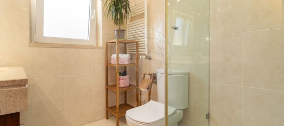 Дом с 4 спальнями в Риу ди Мору, Португалия № 179382 14