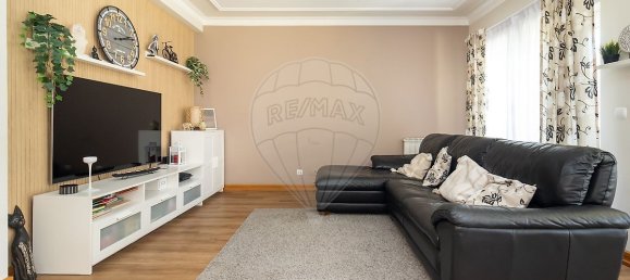 Дом с 4 спальнями в Риу ди Мору, Португалия № 179382 4