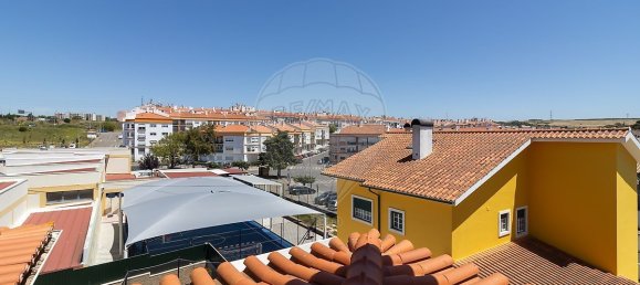 Дом с 4 спальнями в Риу ди Мору, Португалия № 179382 24