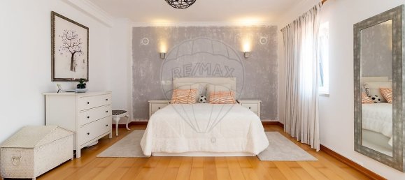 Дом с 4 спальнями в Риу ди Мору, Португалия № 179382 19