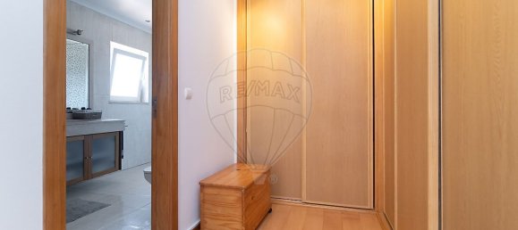 Дом с 4 спальнями в Риу ди Мору, Португалия № 179382 25