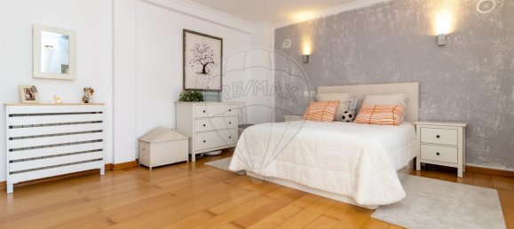 Дом с 4 спальнями в Риу ди Мору, Португалия № 179382 20