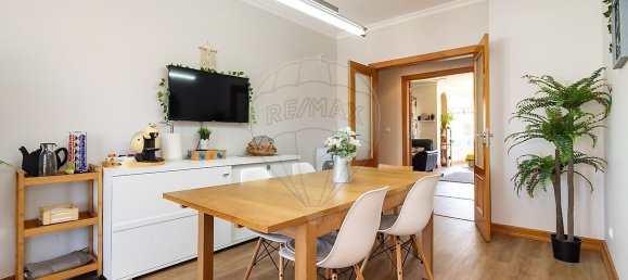 Дом с 4 спальнями в Риу ди Мору, Португалия № 179382 12