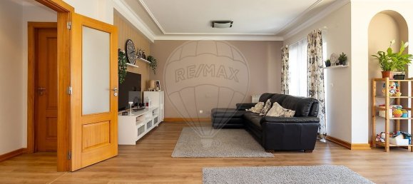 Дом с 4 спальнями в Риу ди Мору, Португалия № 179382 2