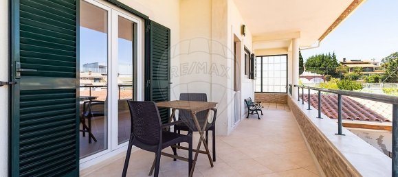 Дом с 4 спальнями в Риу ди Мору, Португалия № 179382 41