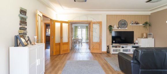 Дом с 4 спальнями в Риу ди Мору, Португалия № 179382 6