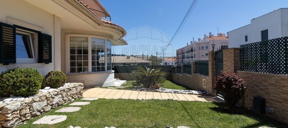 Дом с 4 спальнями в Риу ди Мору, Португалия № 179382 35