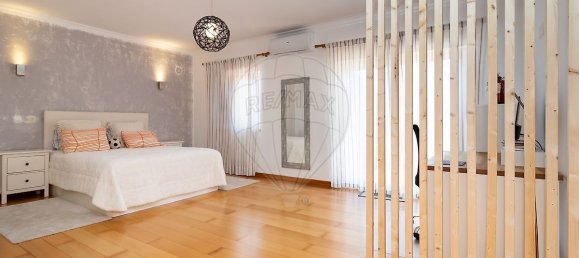 Дом с 4 спальнями в Риу ди Мору, Португалия № 179382 18