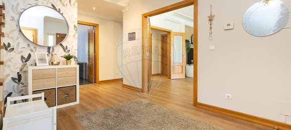 Дом с 4 спальнями в Риу ди Мору, Португалия № 179382 7