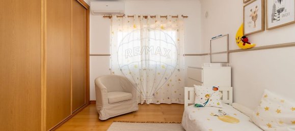 Дом с 4 спальнями в Риу ди Мору, Португалия № 179382 31