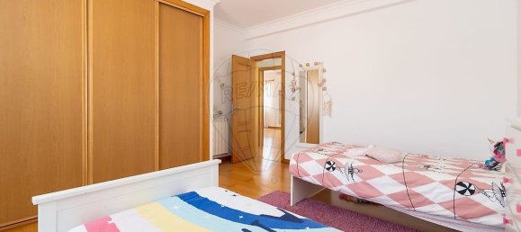 Дом с 4 спальнями в Риу ди Мору, Португалия № 179382 29